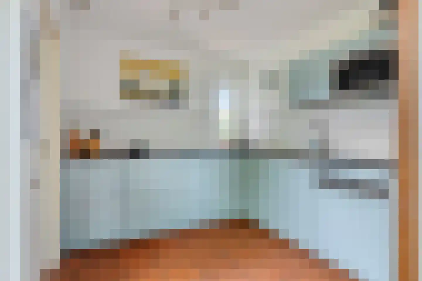 Vermeerstraat 5 Anna Paulowna thumbnail 25