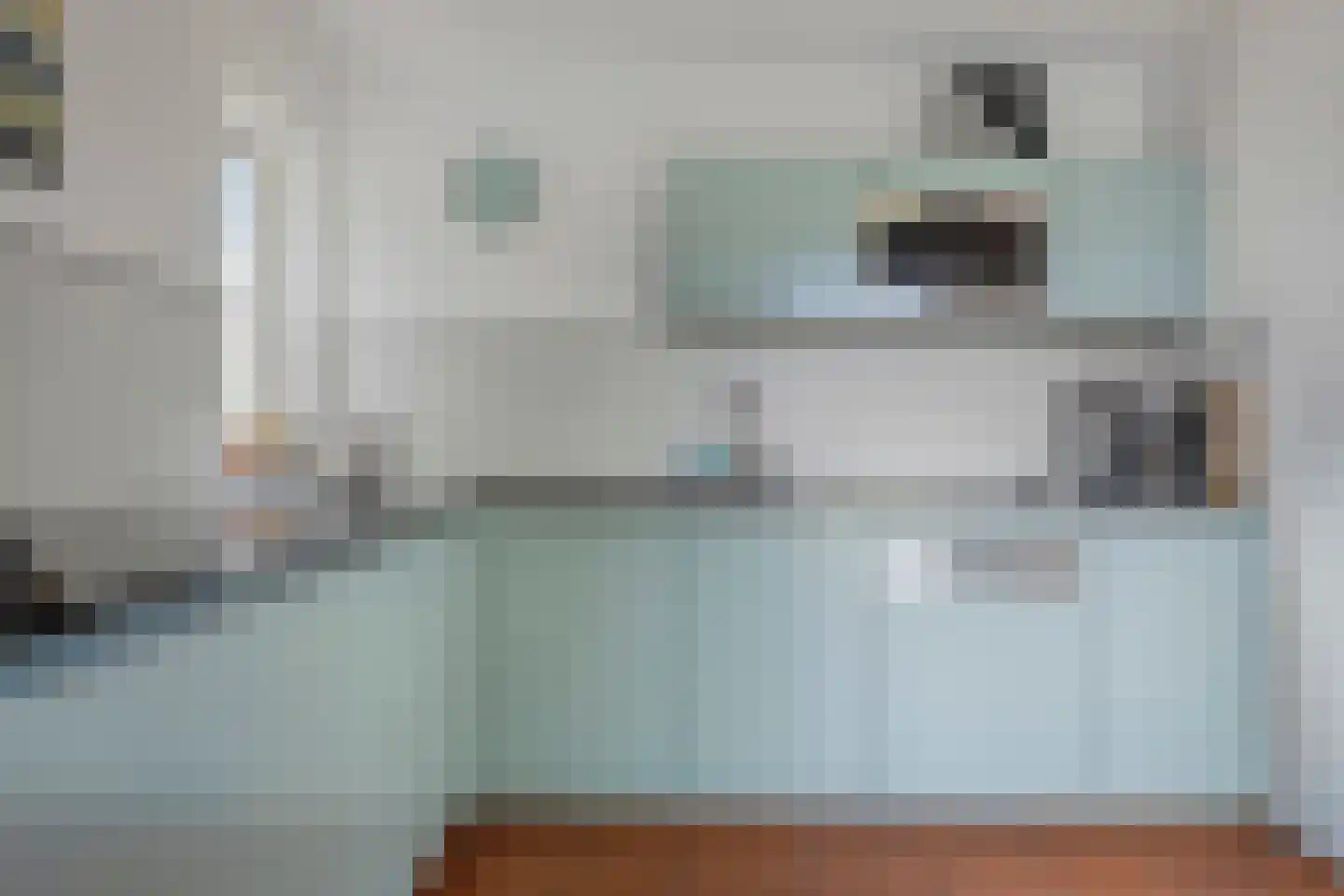 Vermeerstraat 5 Anna Paulowna thumbnail 26