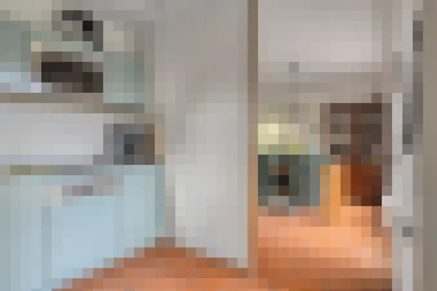 Vermeerstraat 5 Anna Paulowna thumbnail 27