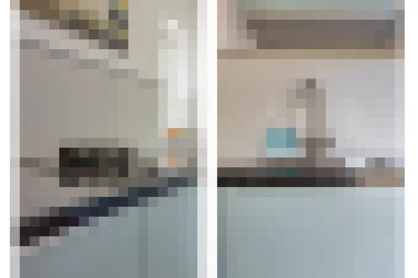Vermeerstraat 5 Anna Paulowna thumbnail 28