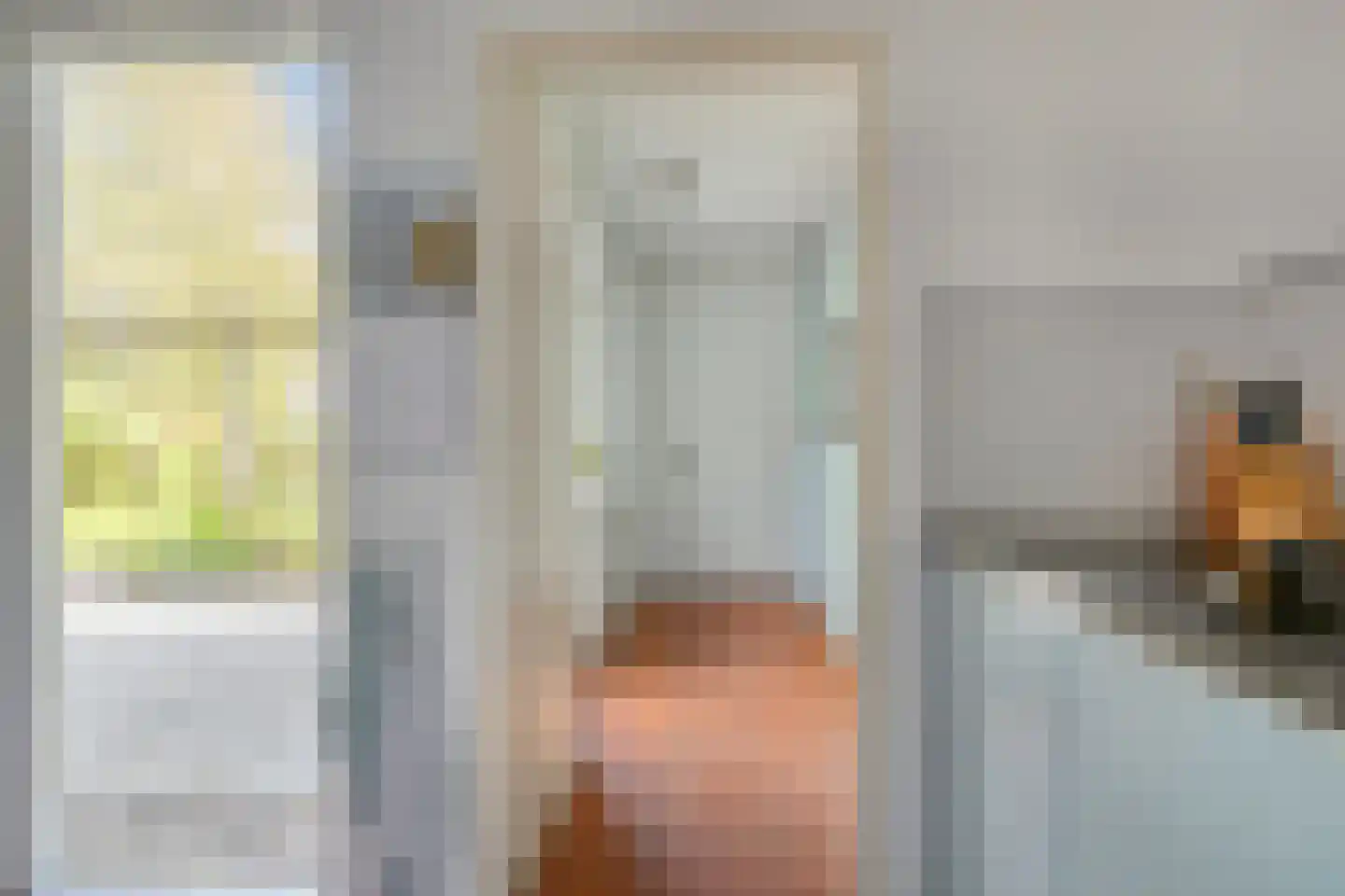Vermeerstraat 5 Anna Paulowna thumbnail 29
