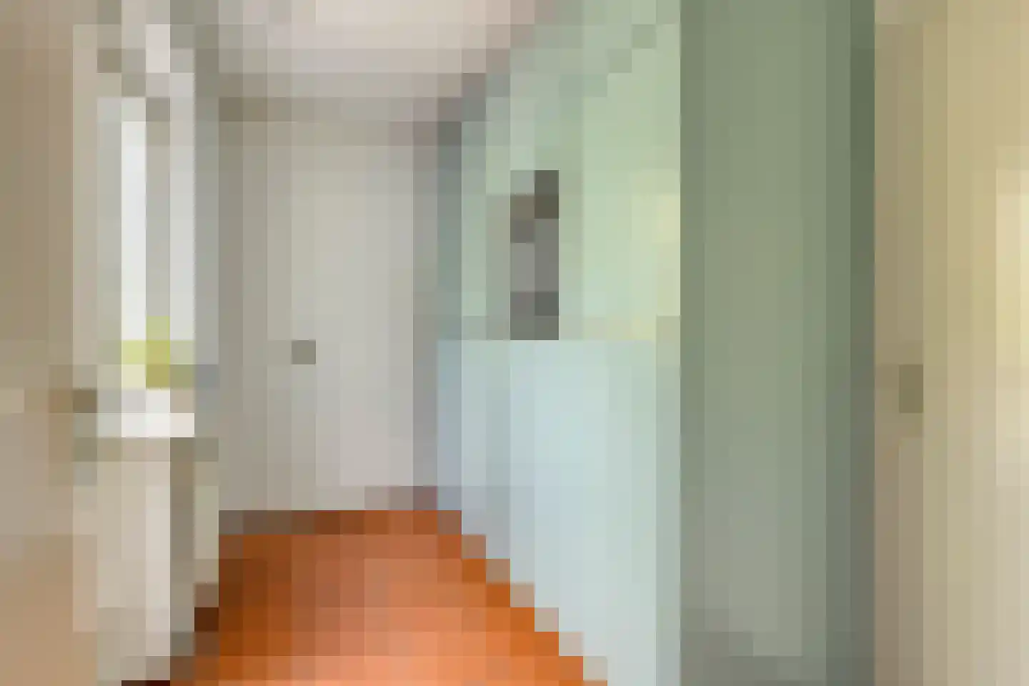 Vermeerstraat 5 Anna Paulowna thumbnail 30