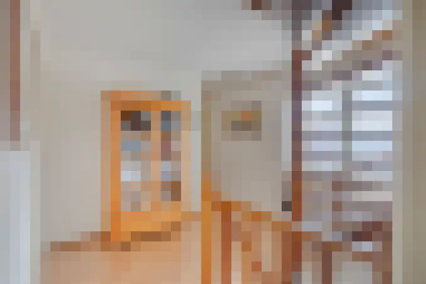 Vermeerstraat 5 Anna Paulowna thumbnail 33