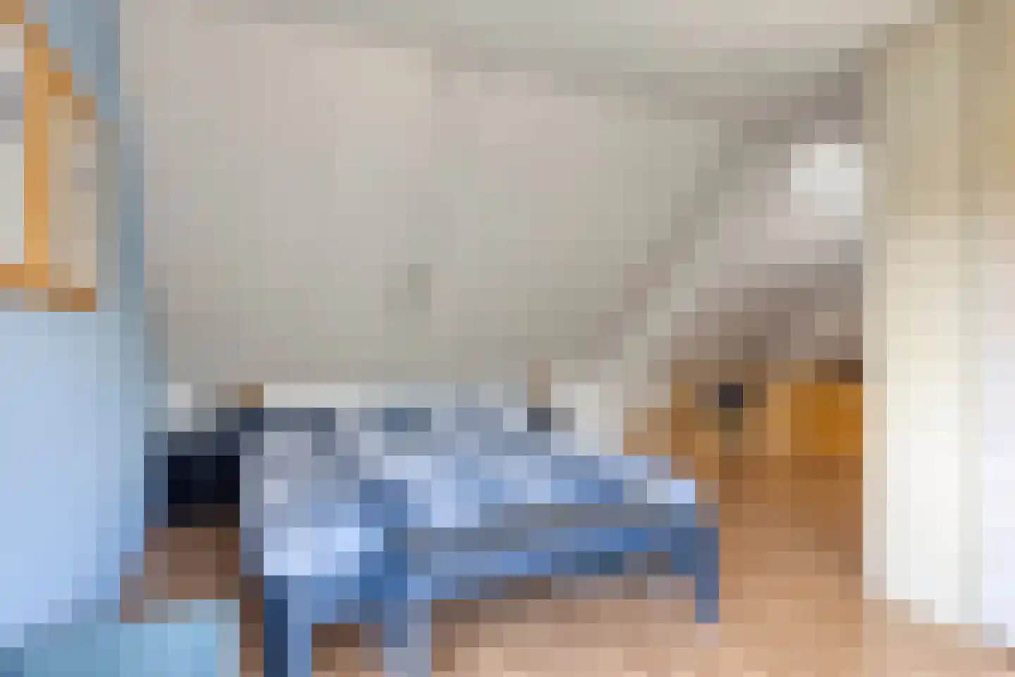 Vermeerstraat 5 Anna Paulowna thumbnail 35