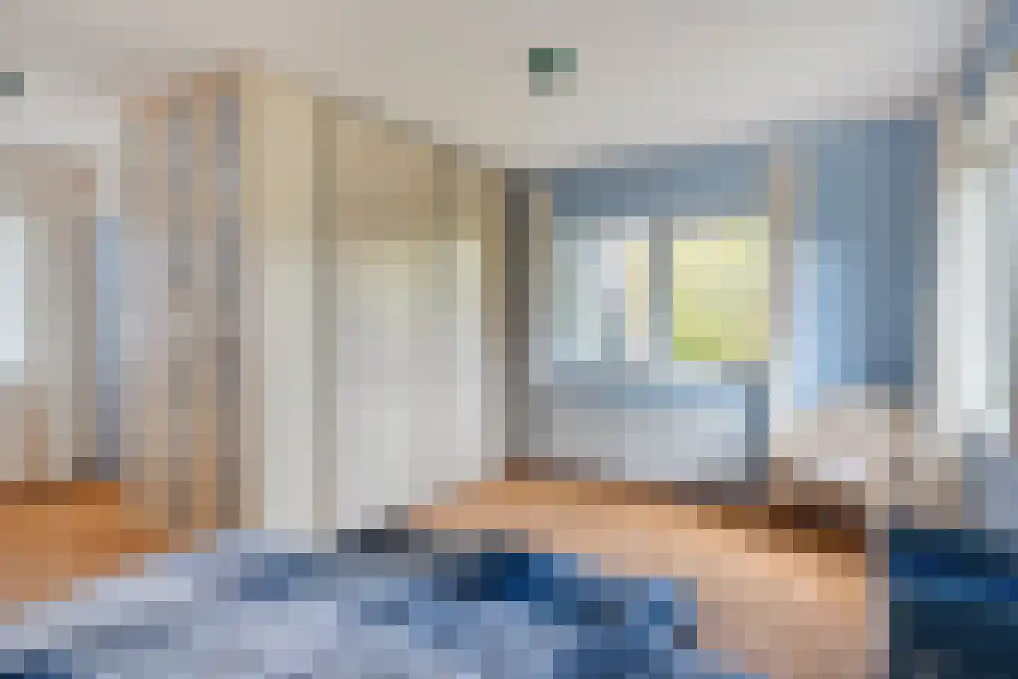 Vermeerstraat 5 Anna Paulowna thumbnail 36