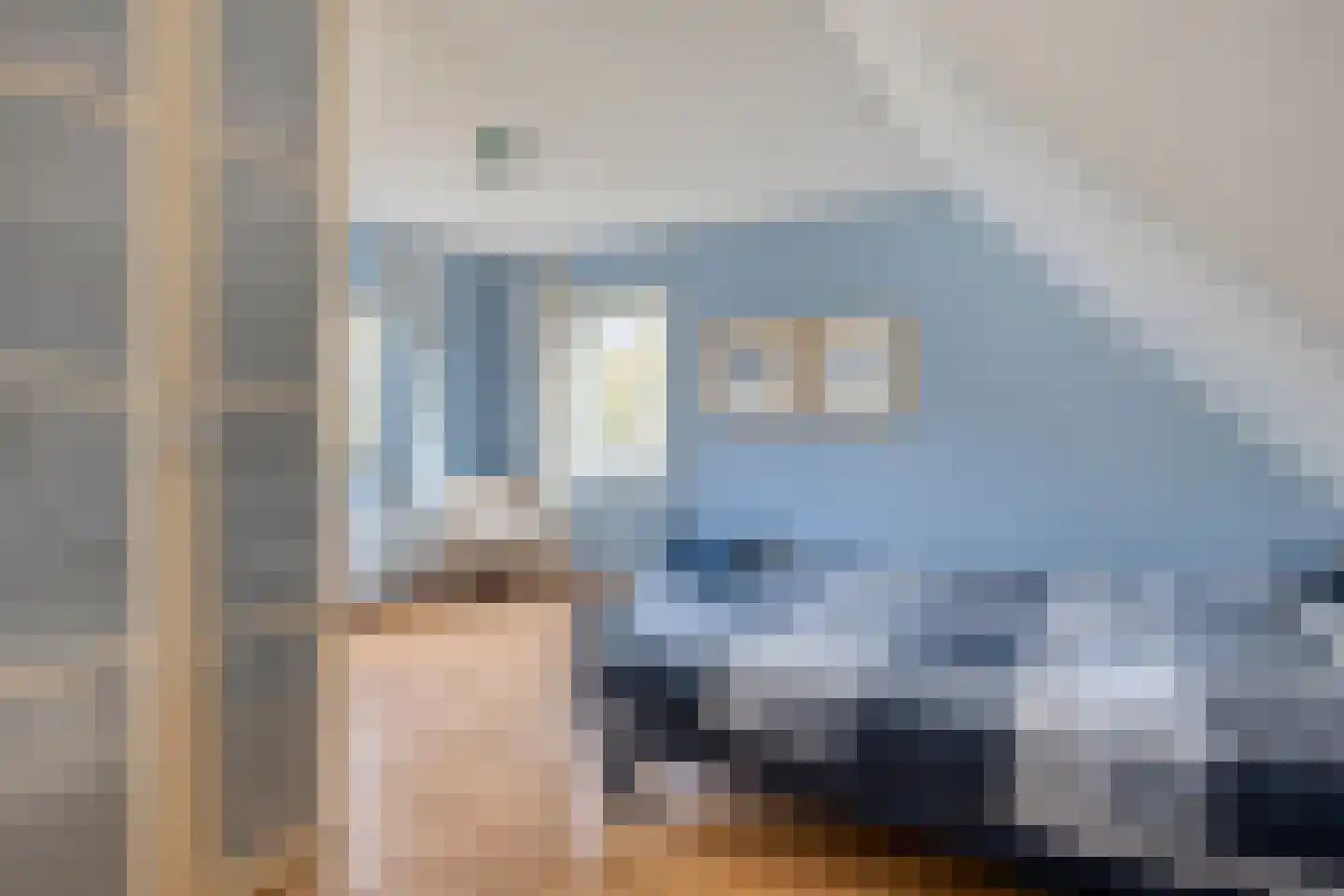 Vermeerstraat 5 Anna Paulowna thumbnail 37