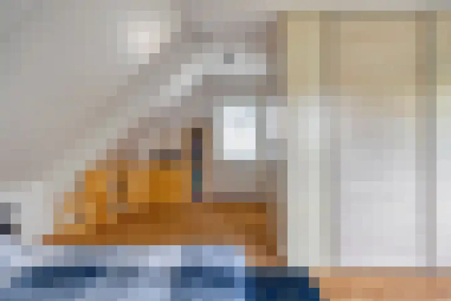 Vermeerstraat 5 Anna Paulowna thumbnail 38