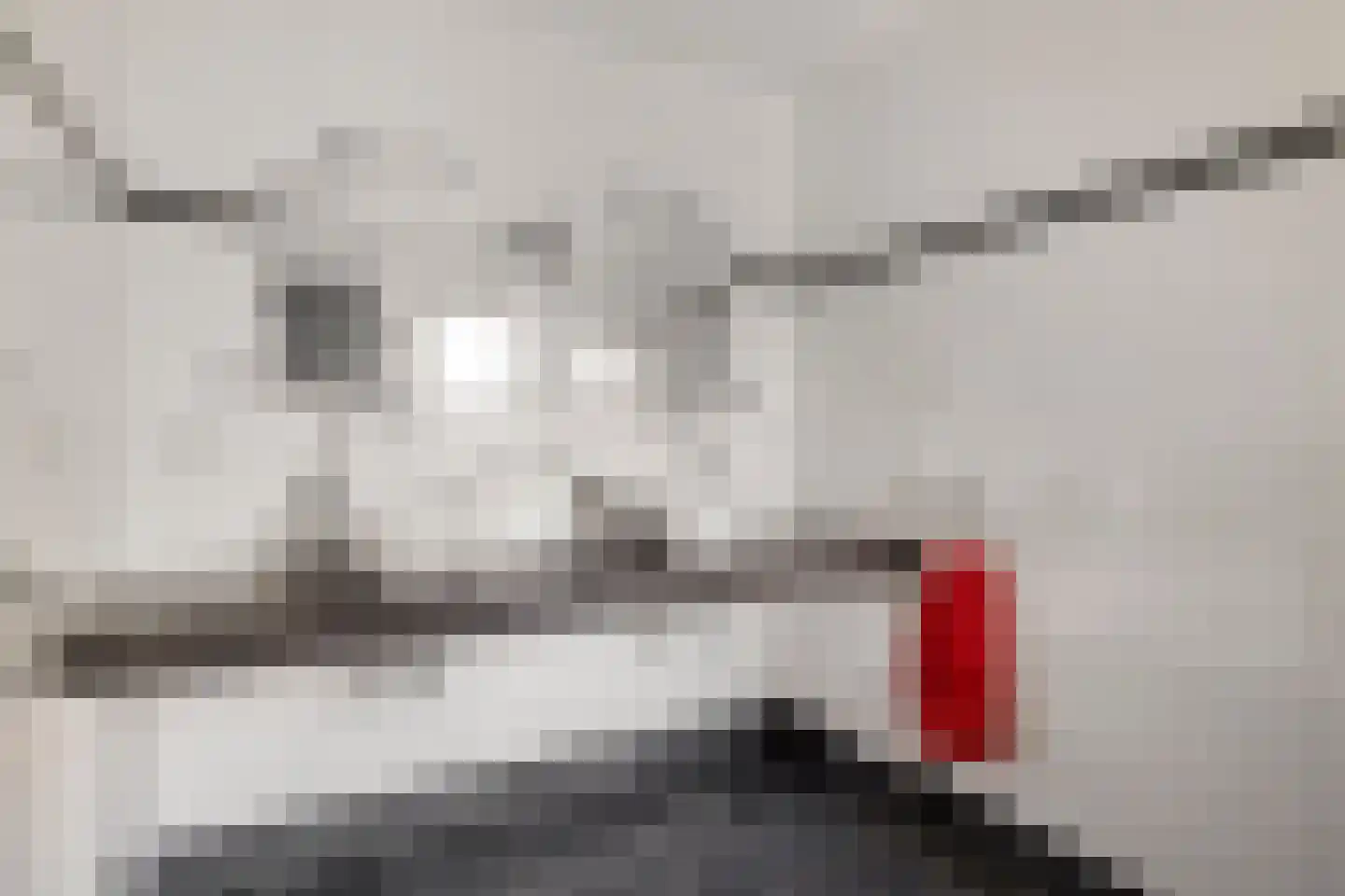 Vermeerstraat 5 Anna Paulowna thumbnail 39
