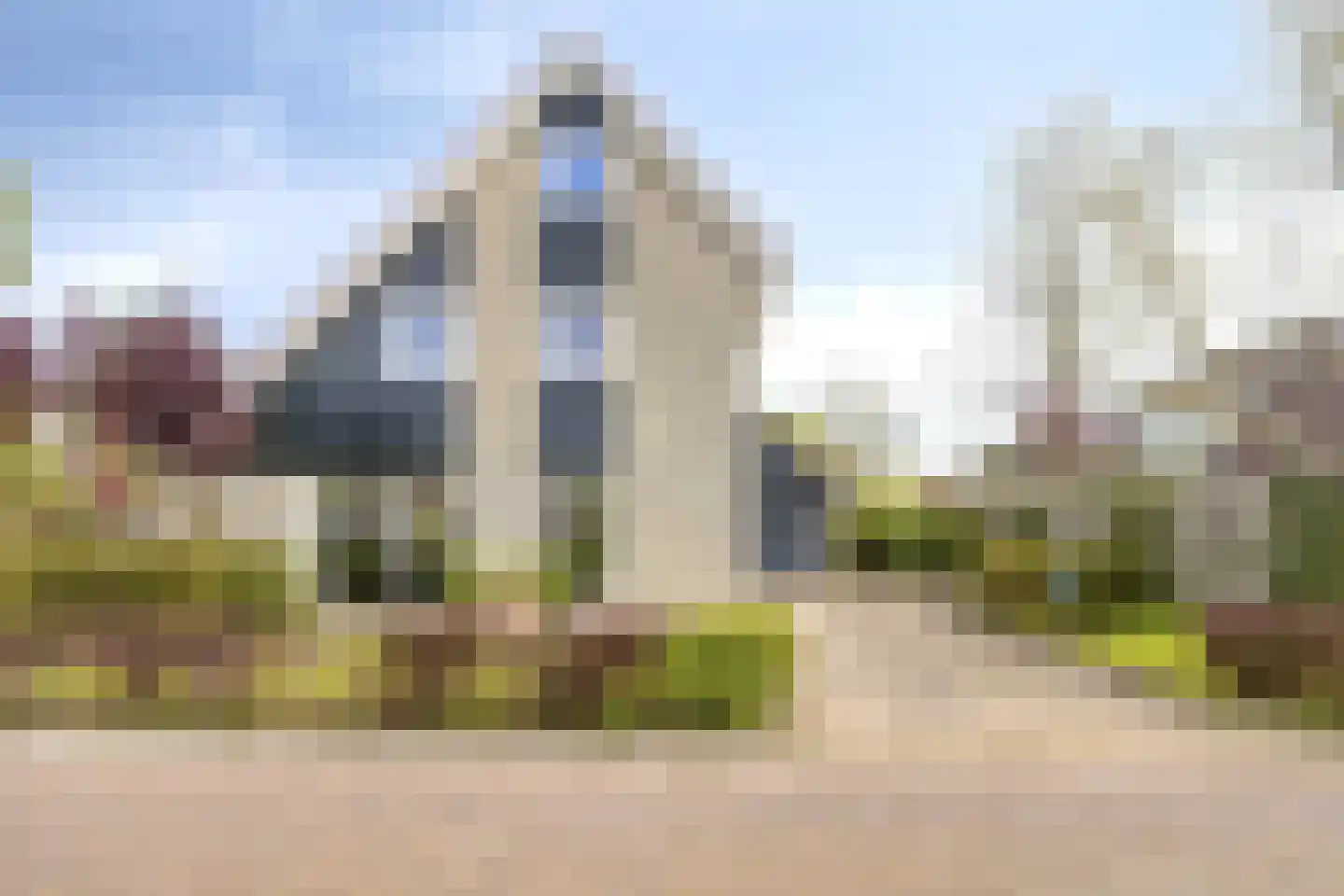 Vermeerstraat 5 Anna Paulowna thumbnail 4