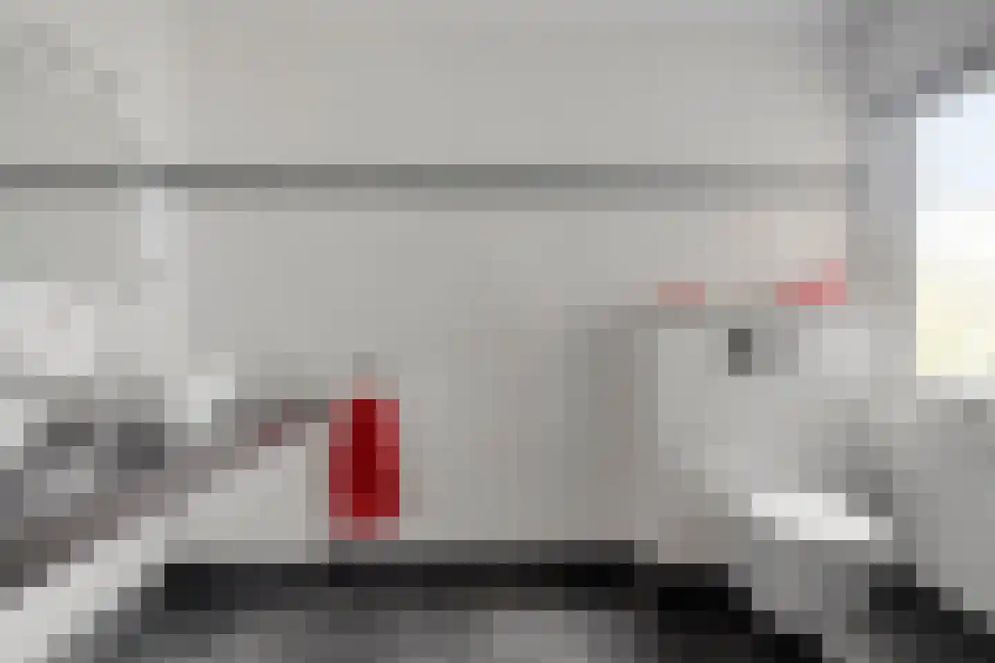 Vermeerstraat 5 Anna Paulowna thumbnail 40