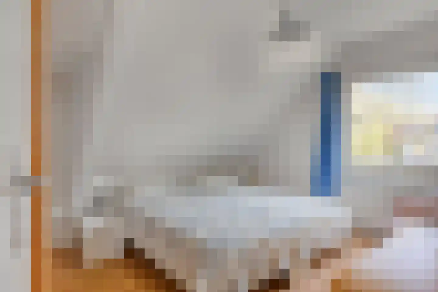 Vermeerstraat 5 Anna Paulowna thumbnail 42
