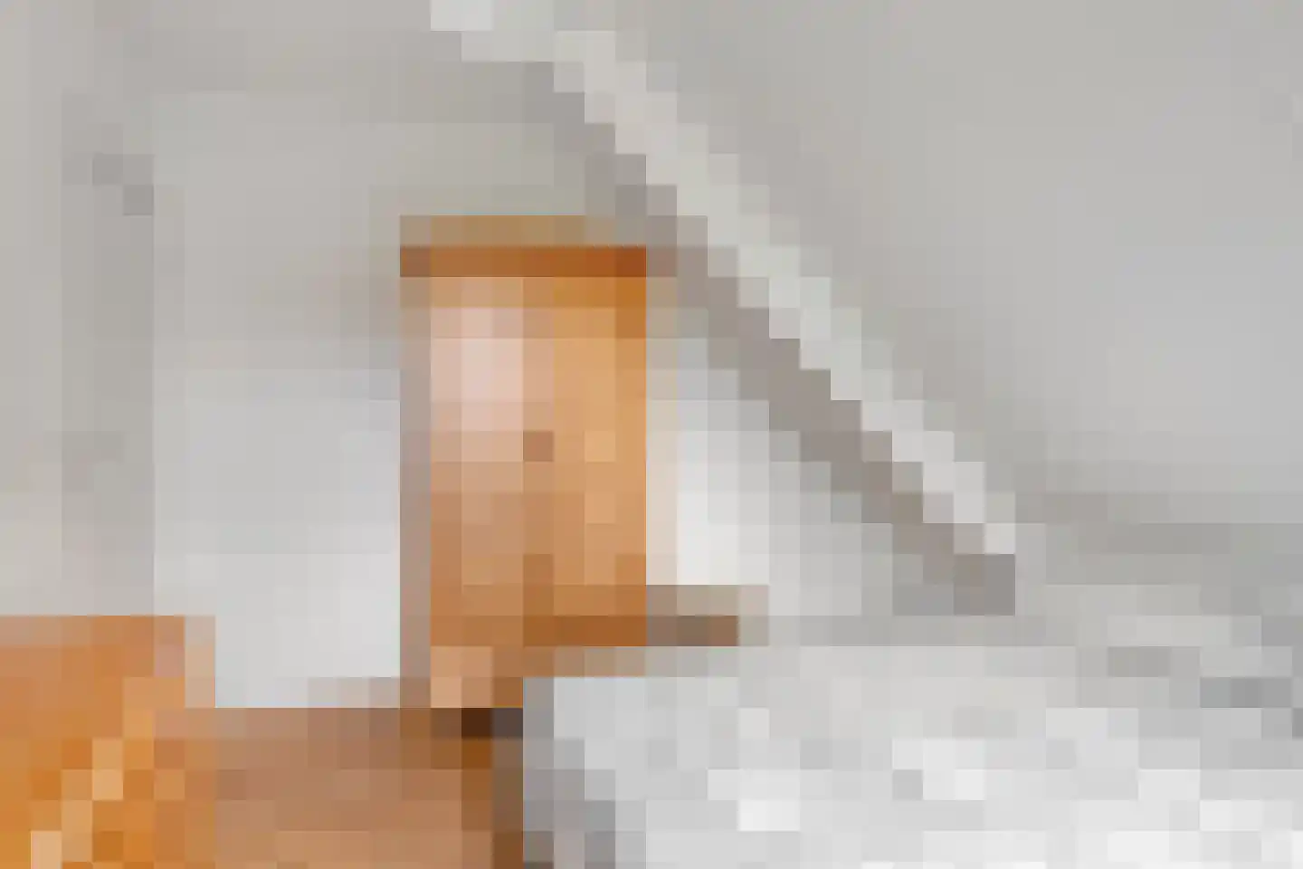 Vermeerstraat 5 Anna Paulowna thumbnail 43