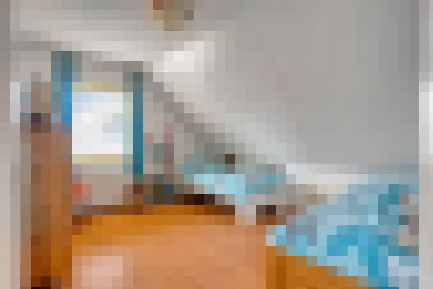 Vermeerstraat 5 Anna Paulowna thumbnail 46