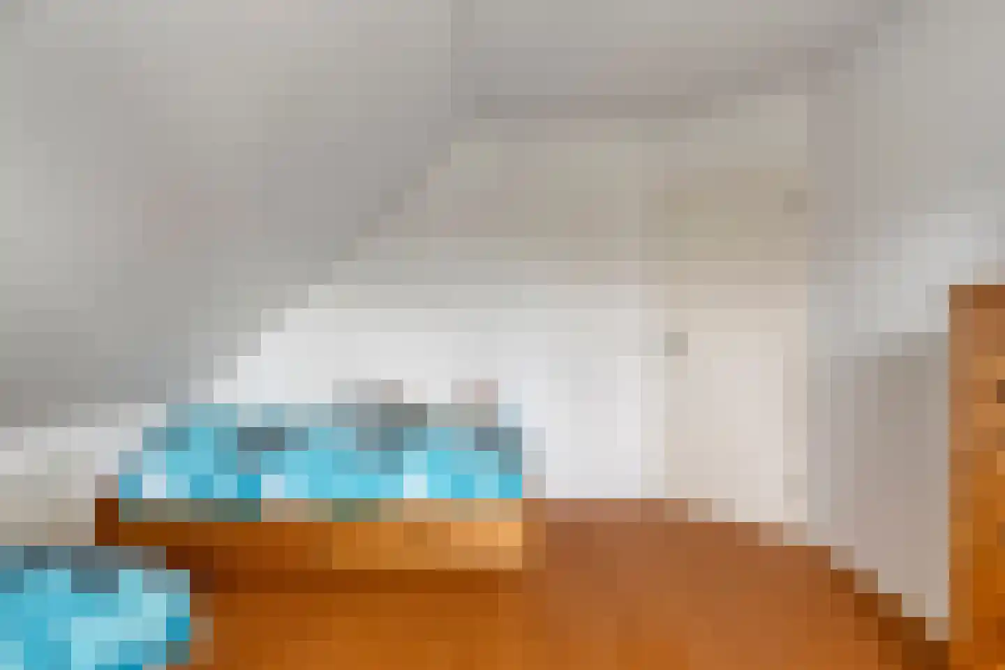 Vermeerstraat 5 Anna Paulowna thumbnail 47