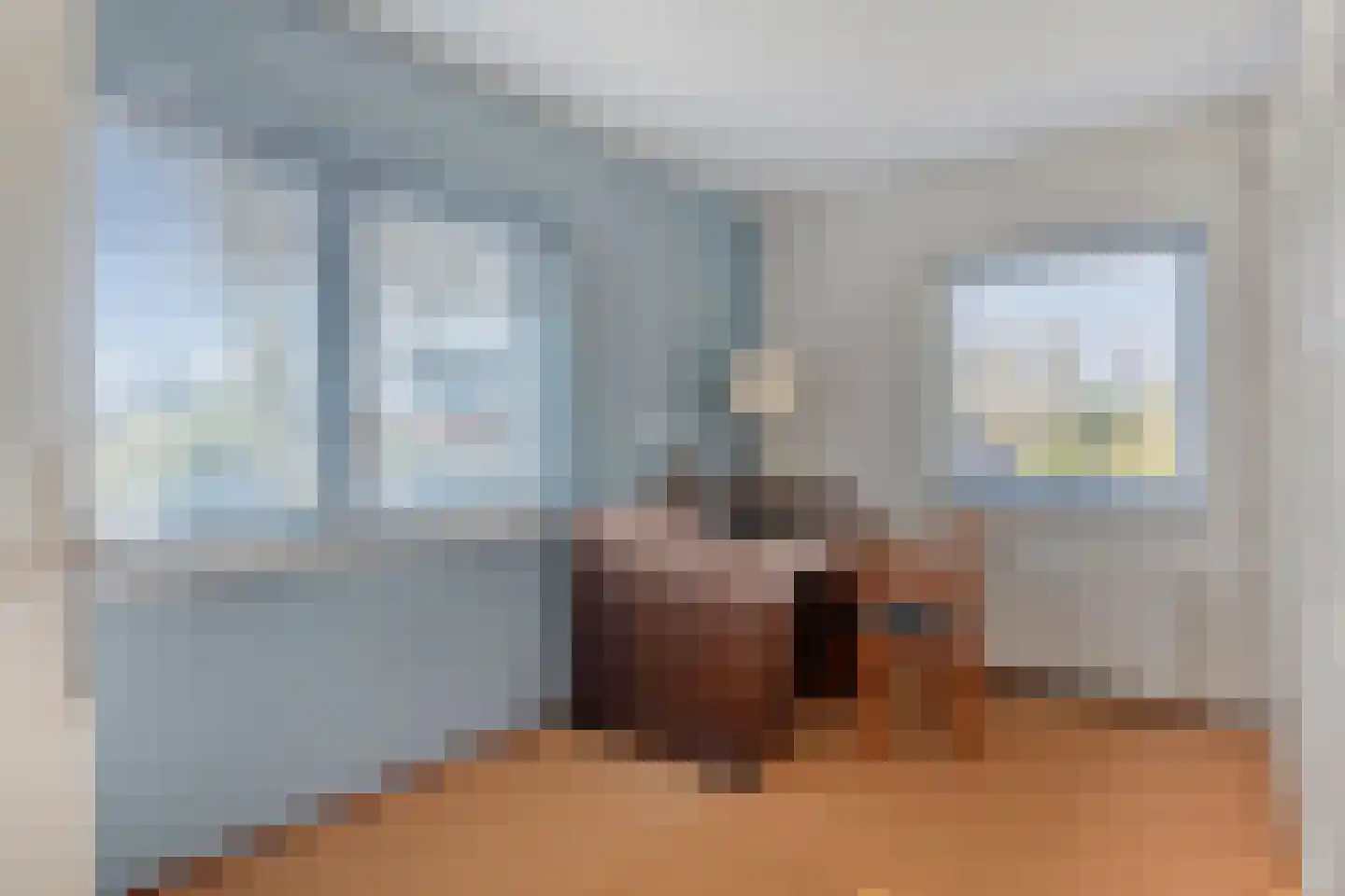 Vermeerstraat 5 Anna Paulowna thumbnail 48
