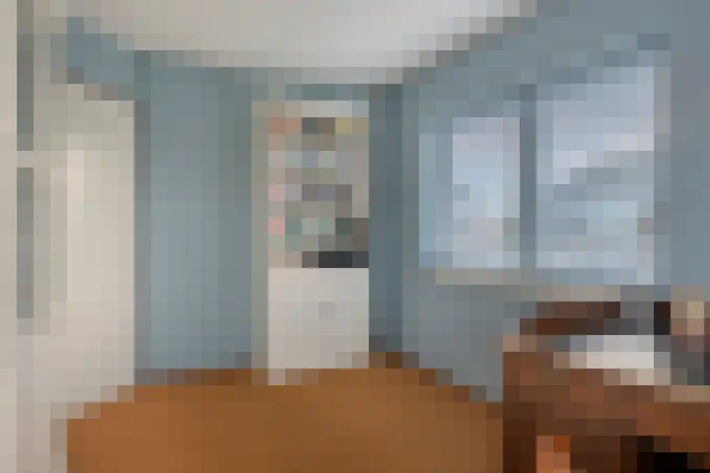 Vermeerstraat 5 Anna Paulowna thumbnail 49