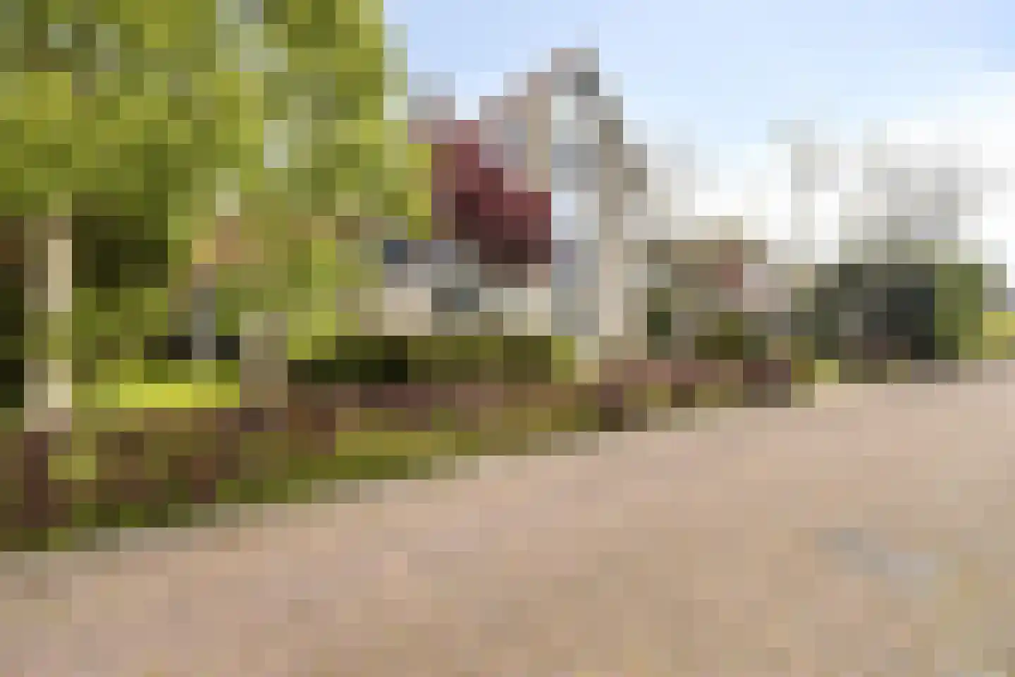 Vermeerstraat 5 Anna Paulowna thumbnail 5
