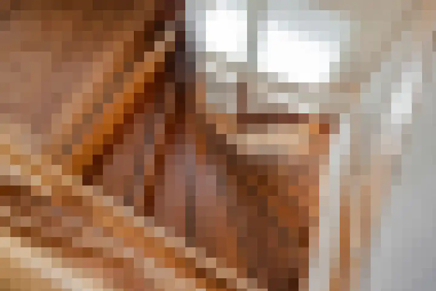 Vermeerstraat 5 Anna Paulowna thumbnail 50