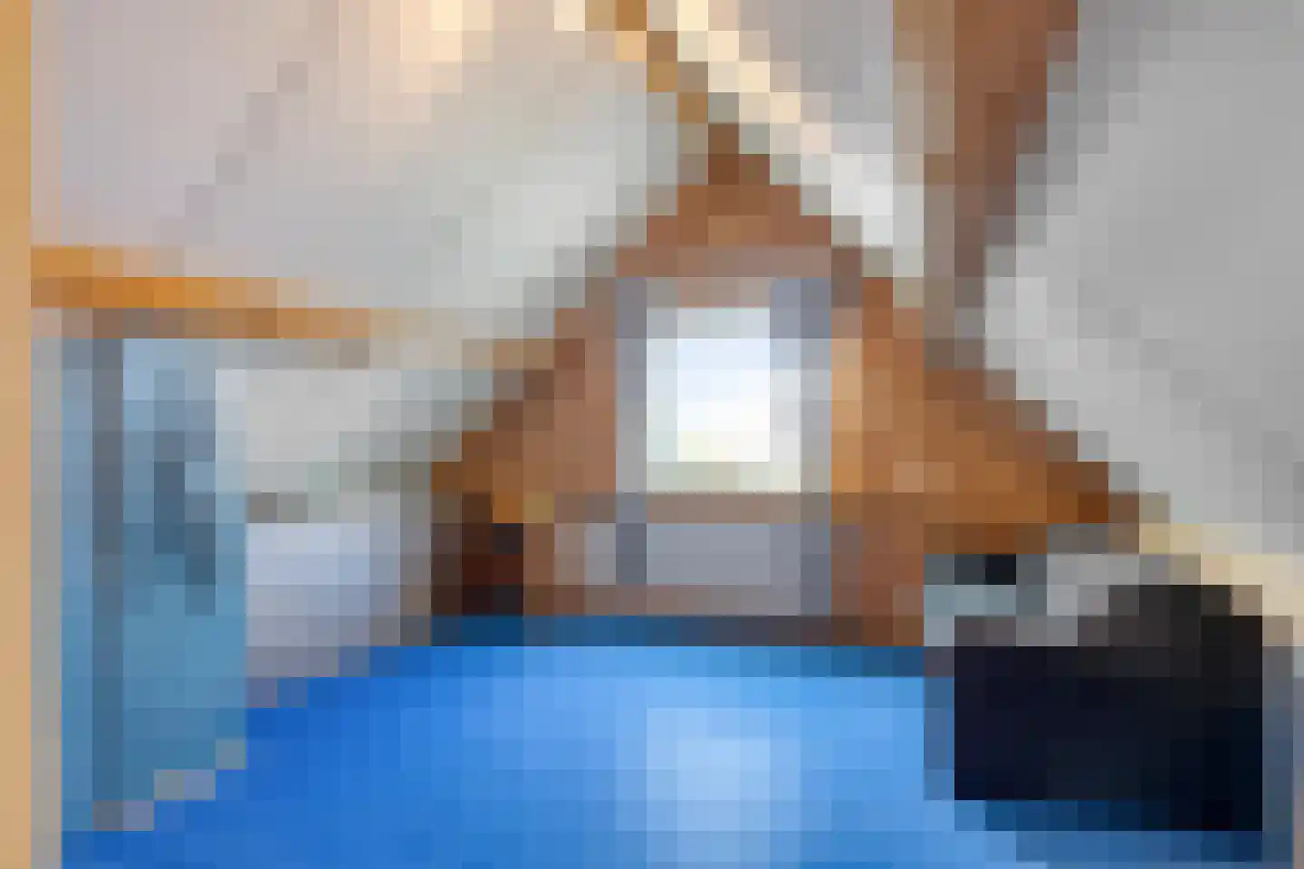 Vermeerstraat 5 Anna Paulowna thumbnail 52