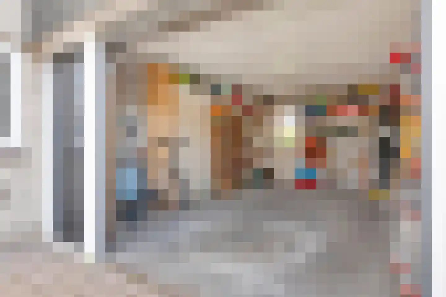 Vermeerstraat 5 Anna Paulowna thumbnail 67