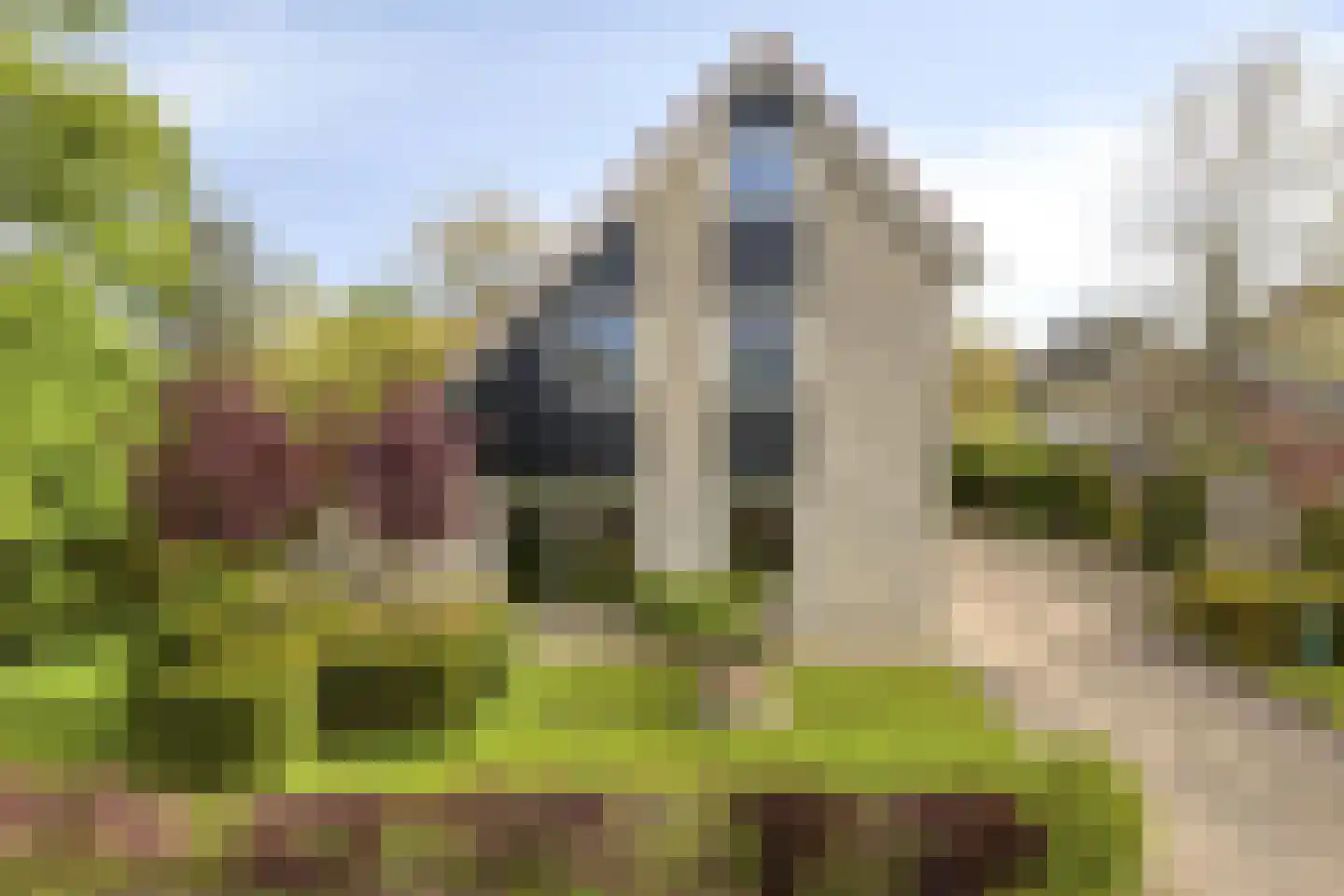 Vermeerstraat 5 Anna Paulowna thumbnail 7