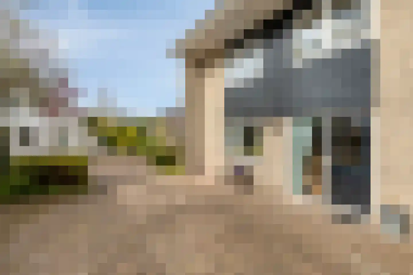 Vermeerstraat 5 Anna Paulowna thumbnail 9