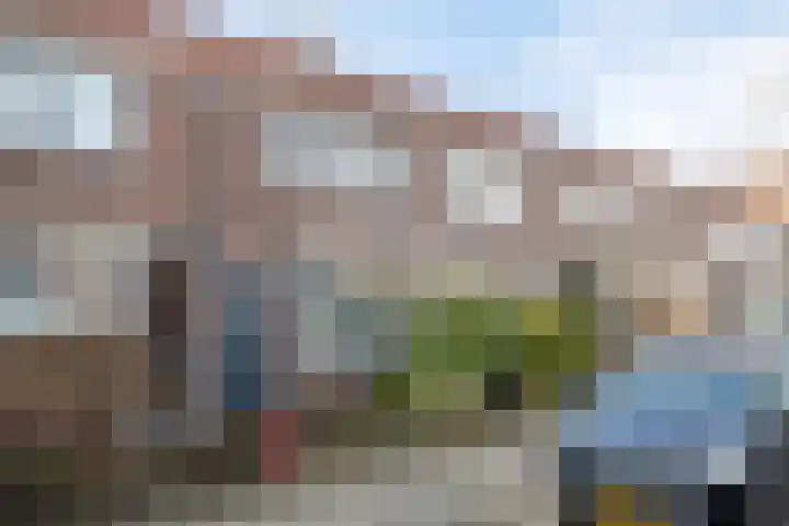 Vermeerstraat 51 Deventer thumbnail 23