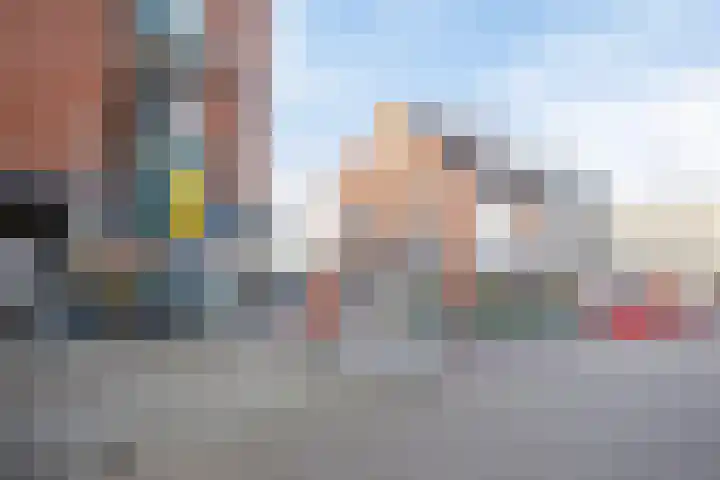Vermeerstraat 51 Deventer thumbnail 27