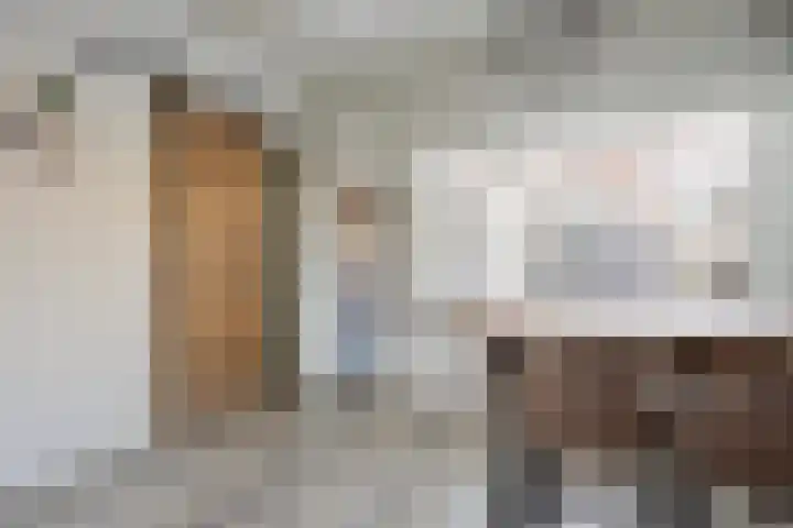 Vermeerstraat 51 Deventer thumbnail 4