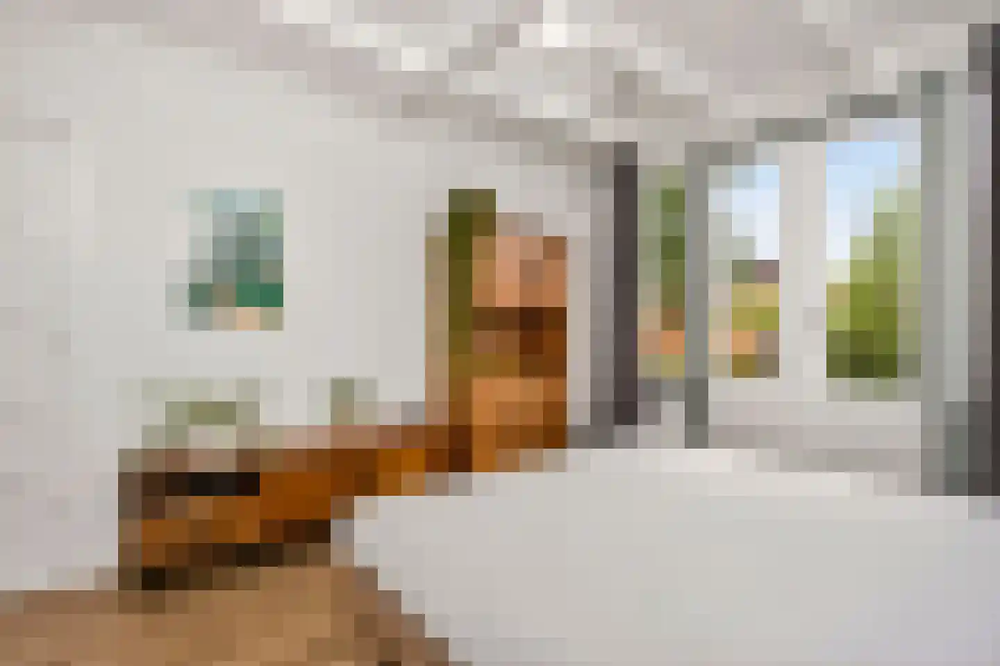 Vermeerstraat 59 Amersfoort thumbnail 17