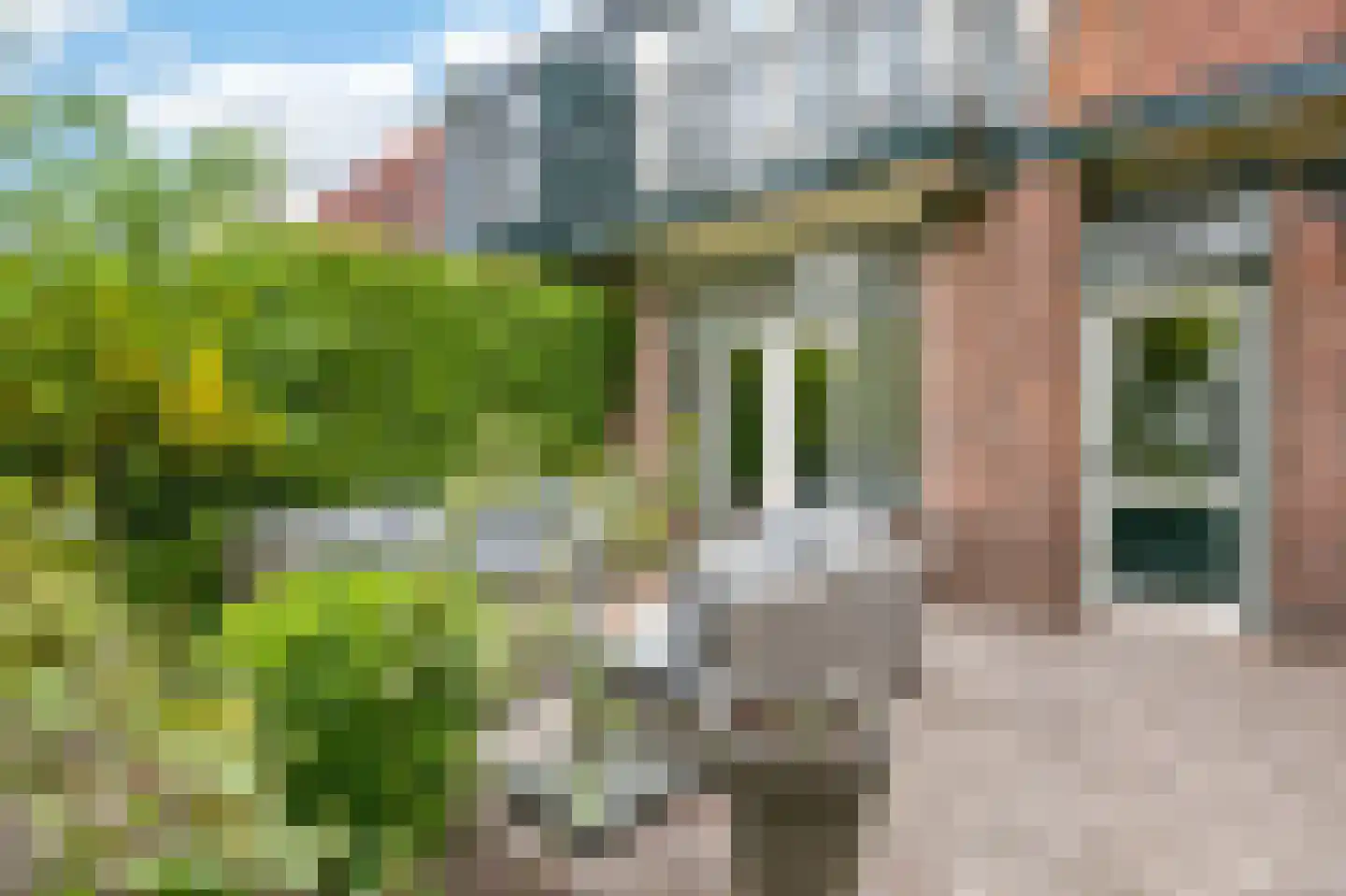 Vermeerstraat 59 Amersfoort thumbnail 30