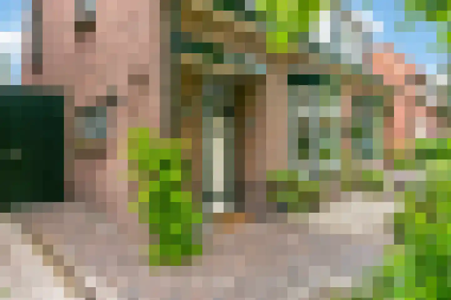 Vermeerstraat 59 Amersfoort thumbnail 33