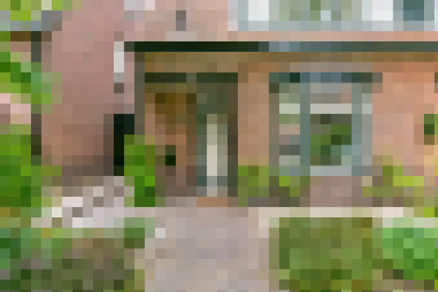 Vermeerstraat 59 Amersfoort thumbnail 34