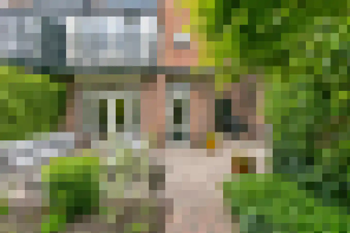 Vermeerstraat 59 Amersfoort thumbnail 35