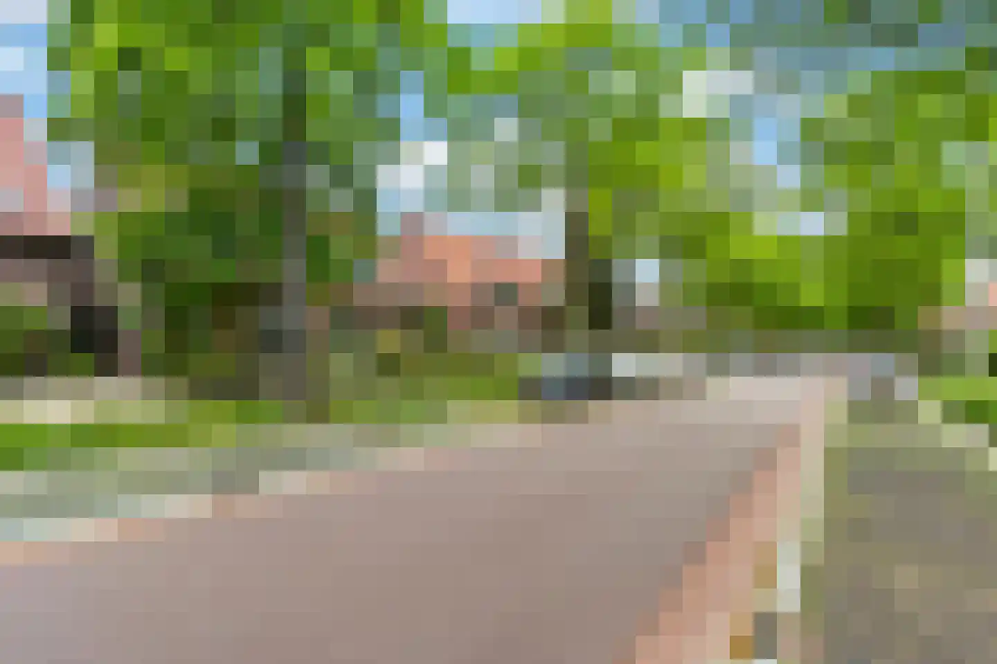Vermeerstraat 59 Amersfoort thumbnail 37