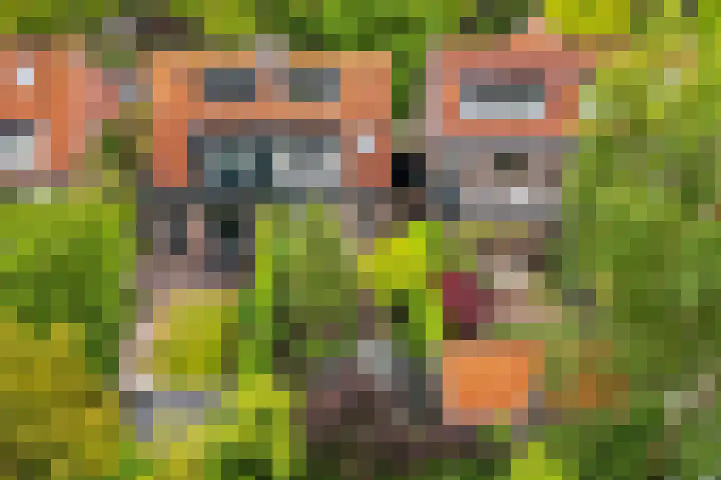 Vermeerstraat 59 Amersfoort thumbnail 42