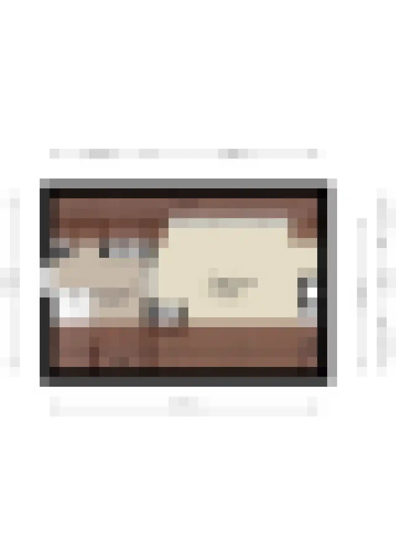 Vermeerstraat 59 Amersfoort thumbnail 46