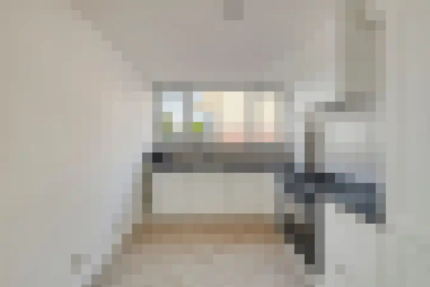 Vermeerstraat 6 Bleiswijk thumbnail 10