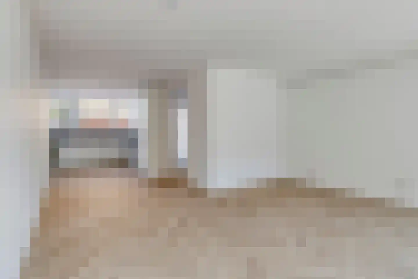 Vermeerstraat 6 Bleiswijk thumbnail 12