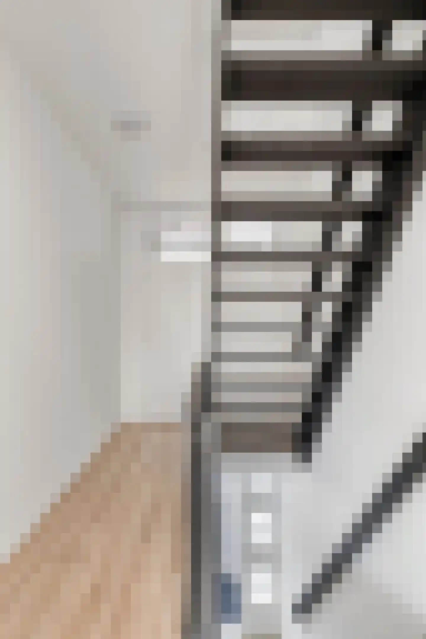 Vermeerstraat 6 Bleiswijk thumbnail 13