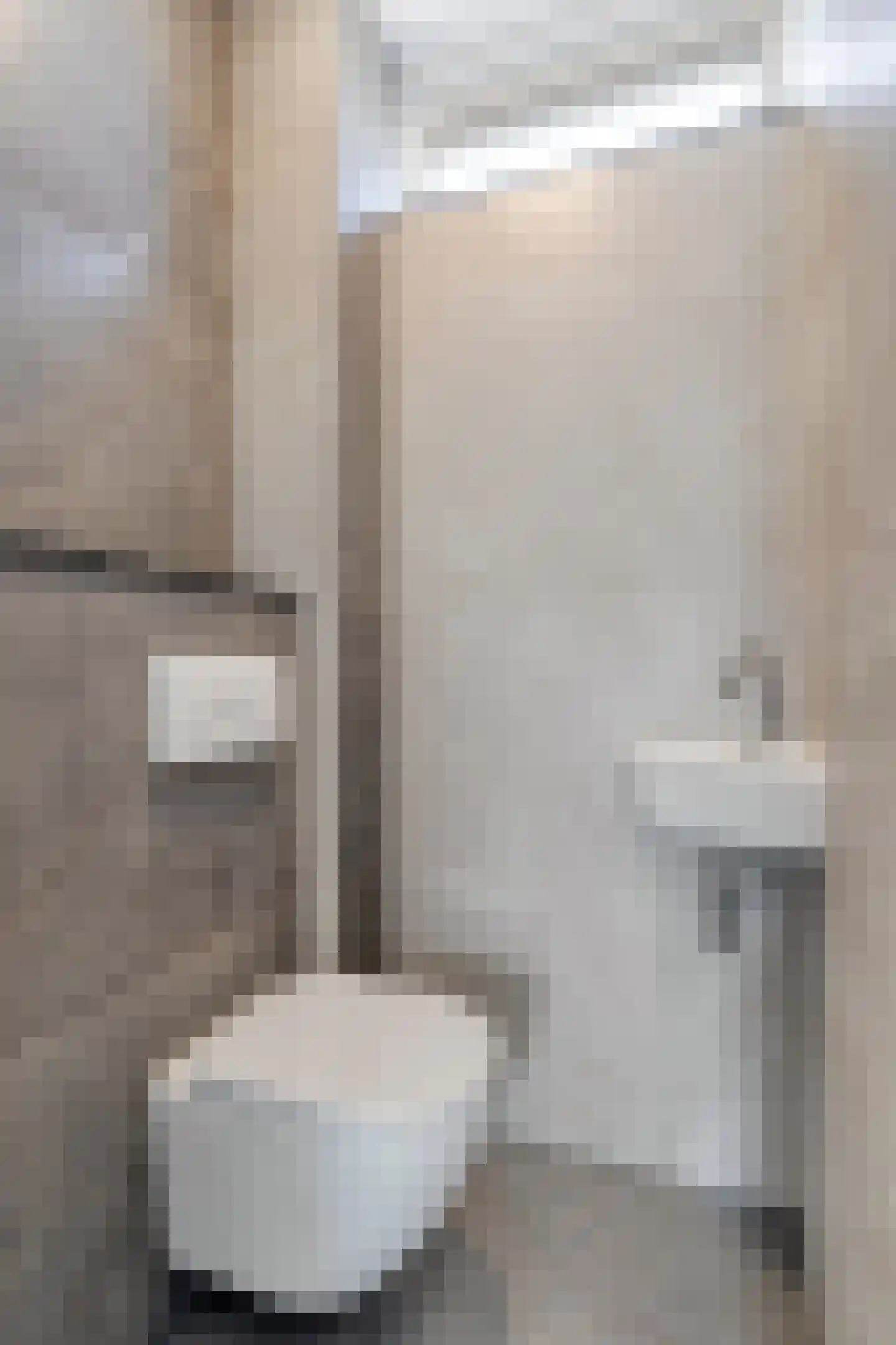 Vermeerstraat 6 Bleiswijk thumbnail 15