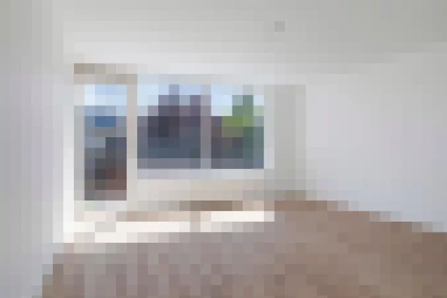 Vermeerstraat 6 Bleiswijk thumbnail 16