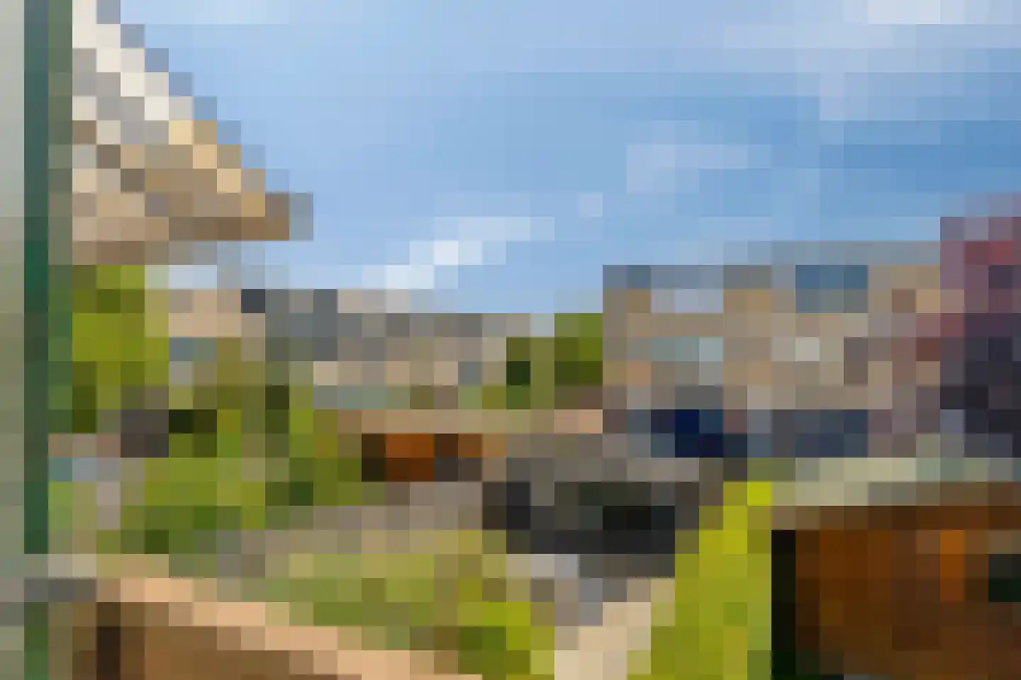 Vermeerstraat 6 Bleiswijk thumbnail 18