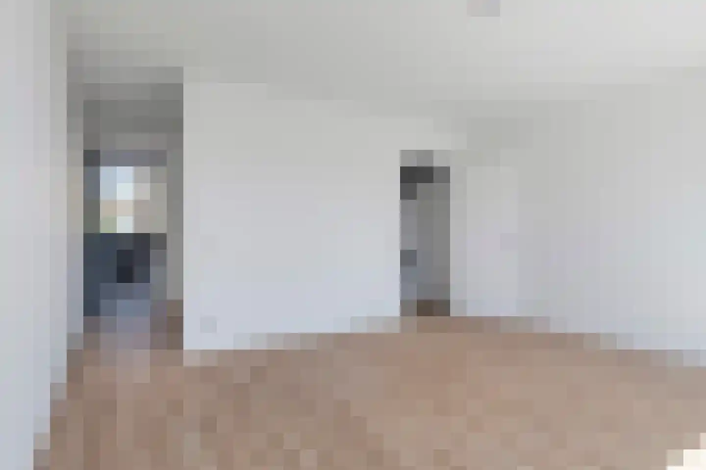 Vermeerstraat 6 Bleiswijk thumbnail 20