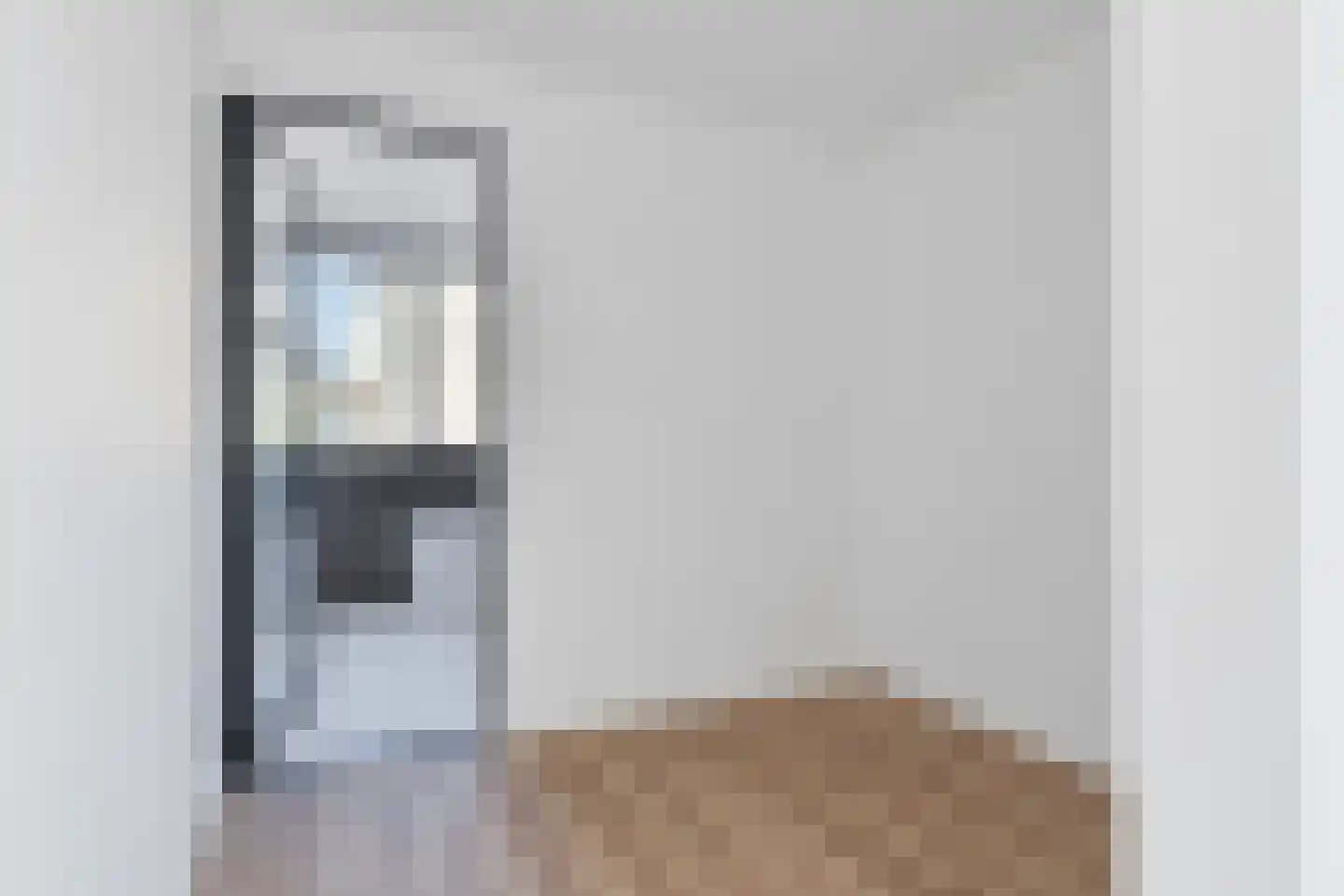 Vermeerstraat 6 Bleiswijk thumbnail 21