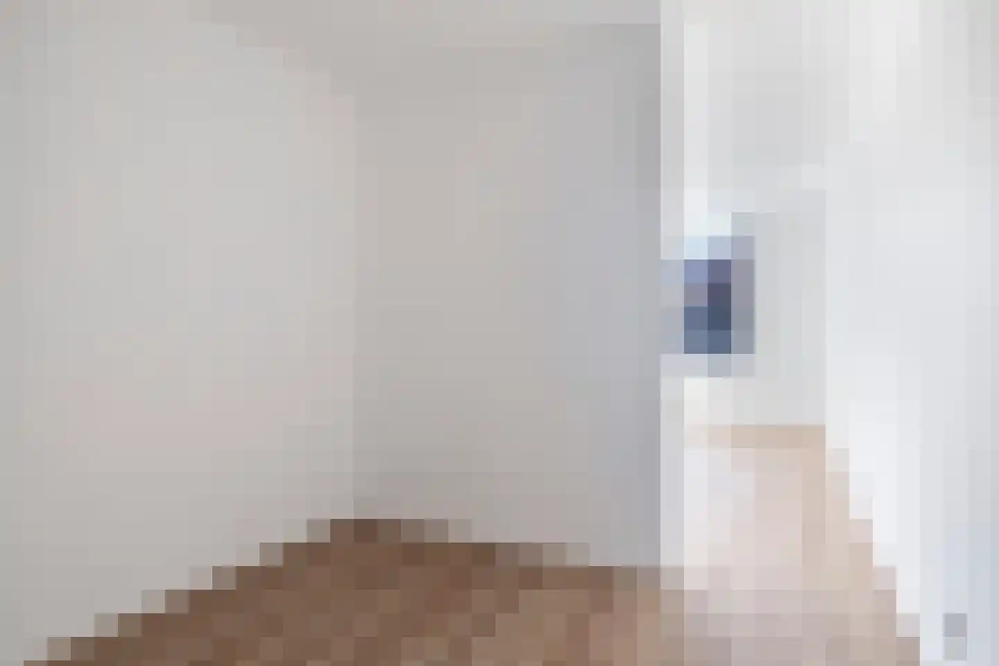 Vermeerstraat 6 Bleiswijk thumbnail 22