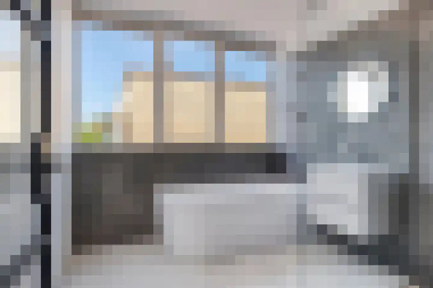 Vermeerstraat 6 Bleiswijk thumbnail 23