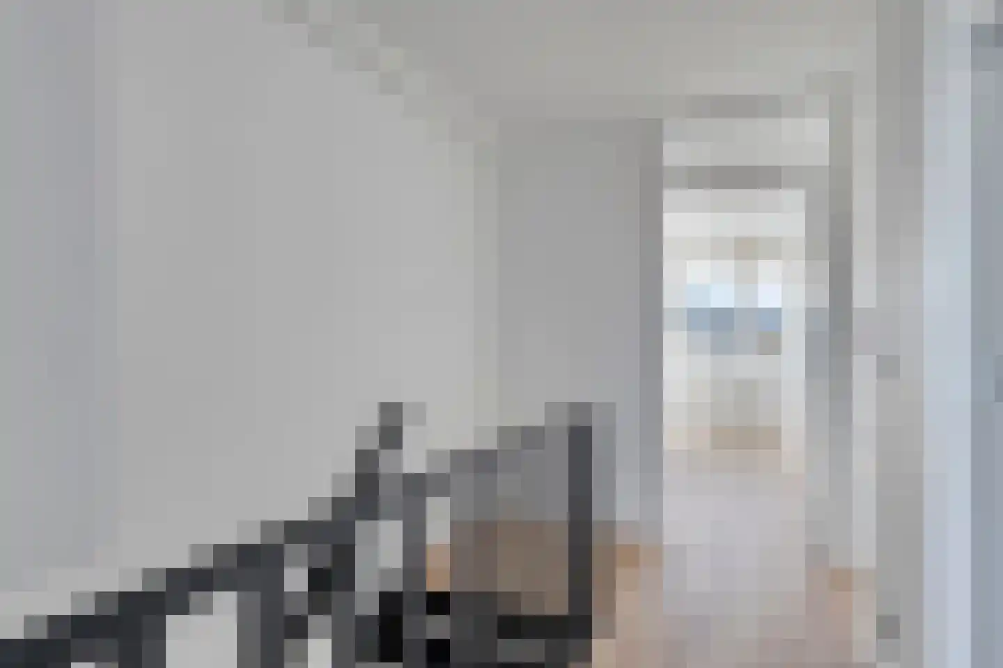 Vermeerstraat 6 Bleiswijk thumbnail 26