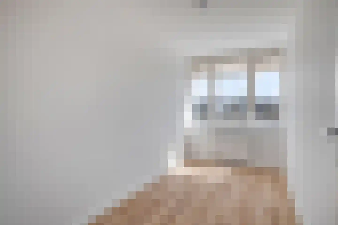 Vermeerstraat 6 Bleiswijk thumbnail 27