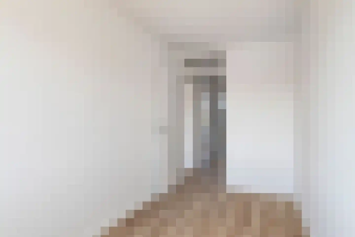 Vermeerstraat 6 Bleiswijk thumbnail 28